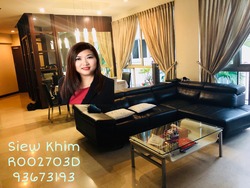 rosewood photo thumbnail #14